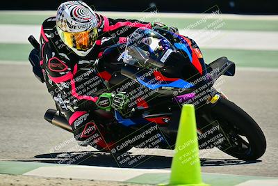 media/Sep-07-2025-TrackXperience (Sun) [[ee17e62fad]]/Level 3/Session 5 (Turns 2 3 and 4)/